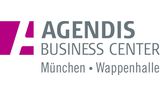 Wappenhalle Busine···